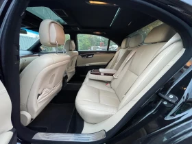 Mercedes-Benz S 500 - 4500 € - 36878130 15 | Car24.bg Mercedes-Benz S 500 - 4500 € - 36878130 15