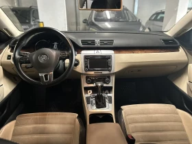 VW CC - 5000 € - 34679332 6 | Car24.bg VW CC - 5000 € - 34679332 6