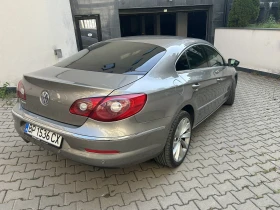VW CC - 5000 € - 34679332 5 | Car24.bg VW CC - 5000 € - 34679332 5