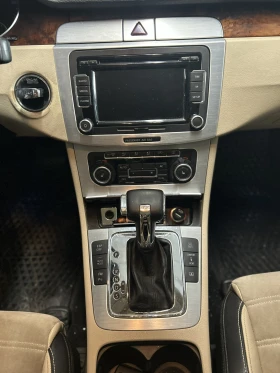 VW CC - 5000 € - 34679332 7 | Car24.bg VW CC - 5000 € - 34679332 7