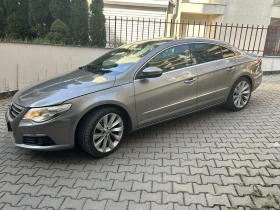 VW CC - Car24.bg VW CC