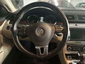 VW CC - 5000 € - 34679332 8 | Car24.bg VW CC - 5000 € - 34679332 8