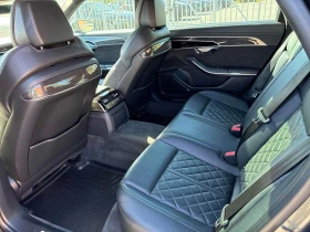 Audi S8 / КЛИП НА МОТОРА / ОБДУХВАНЕ / 360 / ПАНОРАМА | Auto.bg — изображение 11 Audi S8 / КЛИП НА МОТОРА / ОБДУХВАНЕ / 360 / ПАНОРАМА | Auto.bg — изображение 11