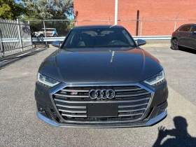 Audi S8 / КЛИП НА МОТОРА / ОБДУХВАНЕ / 360 / ПАНОРАМА | Auto.bg — изображение 5 Audi S8 / КЛИП НА МОТОРА / ОБДУХВАНЕ / 360 / ПАНОРАМА | Auto.bg — изображение 5