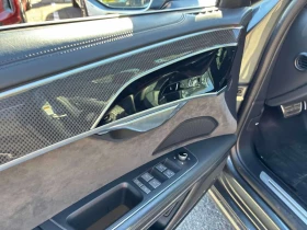 Audi S8 / КЛИП НА МОТОРА / ОБДУХВАНЕ / 360 / ПАНОРАМА | Auto.bg — изображение 10 Audi S8 / КЛИП НА МОТОРА / ОБДУХВАНЕ / 360 / ПАНОРАМА | Auto.bg — изображение 10
