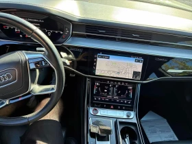 Audi S8 / КЛИП НА МОТОРА / ОБДУХВАНЕ / 360 / ПАНОРАМА | Auto.bg — изображение 9 Audi S8 / КЛИП НА МОТОРА / ОБДУХВАНЕ / 360 / ПАНОРАМА | Auto.bg — изображение 9