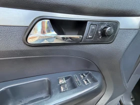 VW Touran 2.0 TDI автоматик | Auto.bg — изображение 9 VW Touran 2.0 TDI автоматик | Auto.bg — изображение 9