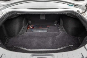 Nissan Gt-r undefined | Auto.bg — изображение 10 Nissan Gt-r undefined | Auto.bg — изображение 10