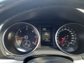 VW Golf 1.6 TDi 4motion klimatronik  - [15] 