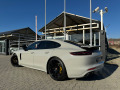 Porsche Panamera 4S#DIESEL#SOFTCL#MATRIX#ОБДУХ#FULL#67000KM - [5] 