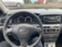 Обява за продажба на Toyota Corolla E12 2.0D4D 90к.с  НА ЧАСТИ ~11 лв. - изображение 8