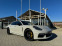 Обява за продажба на Porsche Panamera 4S#DIESEL#SOFTCL#MATRIX#ОБДУХ#FULL#67000KM ~ 159 999 лв. - изображение 1