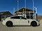 Обява за продажба на Porsche Panamera 4S#DIESEL#SOFTCL#MATRIX#ОБДУХ#FULL#67000KM ~ 159 999 лв. - изображение 5