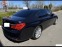 Обява за продажба на BMW 750 Individual Long 750 Li X-Dr БАРТЕР ~28 000 лв. - изображение 1