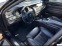 Обява за продажба на BMW 750 Individual Long 750 Li X-Dr БАРТЕР ~28 000 лв. - изображение 4