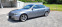 Обява за продажба на BMW 540 ~14 300 лв. - изображение 1