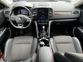 Renault Koleos Intens X-Tronic 4WD | Mobile.bg   7