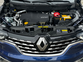 Renault Koleos Intens X-Tronic 4WD | Mobile.bg   17