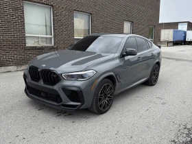 BMW X6 * Competition * 8ZF * * АвтоКредит - Car24.bg BMW X6 * Competition * 8ZF * * АвтоКредит