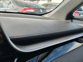 Toyota C-HR 1.8i HYBRID/Лизинг - 34900 лв. / 17844.09 € - 59901113 14 | Car24.bg Toyota C-HR 1.8i HYBRID/Лизинг - 34900 лв. / 17844.09 € - 59901113 14
