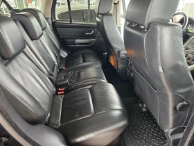 Land Rover Range Rover Sport 3999 първоначална вноска - 9999 лв. / 5112.41 € - 17163126 10 | Car24.bg Land Rover Range Rover Sport 3999 първоначална вноска - 9999 лв. / 5112.41 € - 17163126 10