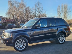 Land Rover Range Rover Sport 3999 първоначална вноска - 3999 лв. / 2044.66 € - 17163126 2 | Car24.bg Land Rover Range Rover Sport 3999 първоначална вноска - 3999 лв. / 2044.66 € - 17163126 2