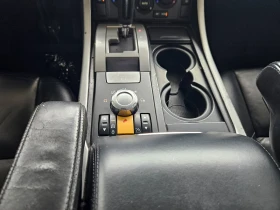 Land Rover Range Rover Sport 3999 първоначална вноска - 9999 лв. / 5112.41 € - 17163126 13 | Car24.bg Land Rover Range Rover Sport 3999 първоначална вноска - 9999 лв. / 5112.41 € - 17163126 13