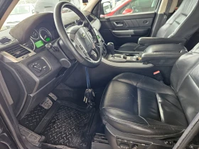 Land Rover Range Rover Sport 3999 първоначална вноска - 9999 лв. / 5112.41 € - 17163126 8 | Car24.bg Land Rover Range Rover Sport 3999 първоначална вноска - 9999 лв. / 5112.41 € - 17163126 8