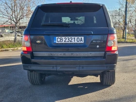 Land Rover Range Rover Sport 3999 първоначална вноска - 3999 лв. / 2044.66 € - 17163126 4 | Car24.bg Land Rover Range Rover Sport 3999 първоначална вноска - 3999 лв. / 2044.66 € - 17163126 4