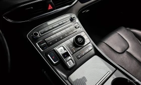 Hyundai Santa fe - 42200 лв. / 21576.52 € - 55778863 9 | Car24.bg Hyundai Santa fe - 42200 лв. / 21576.52 € - 55778863 9