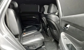 Hyundai Santa fe - 42200 лв. / 21576.52 € - 55778863 12 | Car24.bg Hyundai Santa fe - 42200 лв. / 21576.52 € - 55778863 12