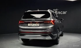 Hyundai Santa fe - 42200 лв. / 21576.52 € - 55778863 4 | Car24.bg Hyundai Santa fe - 42200 лв. / 21576.52 € - 55778863 4