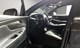 Hyundai Santa fe - 42200 лв. / 21576.52 € - 55778863 11 | Car24.bg Hyundai Santa fe - 42200 лв. / 21576.52 € - 55778863 11