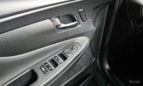 Hyundai Santa fe - 42200 лв. / 21576.52 € - 55778863 13 | Car24.bg Hyundai Santa fe - 42200 лв. / 21576.52 € - 55778863 13