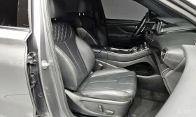 Hyundai Santa fe - 42200 лв. / 21576.52 € - 55778863 10 | Car24.bg Hyundai Santa fe - 42200 лв. / 21576.52 € - 55778863 10