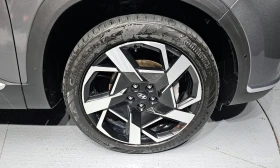 Hyundai Santa fe - 42200 лв. / 21576.52 € - 55778863 5 | Car24.bg Hyundai Santa fe - 42200 лв. / 21576.52 € - 55778863 5