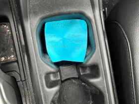 Jeep Wrangler 2021 Unlimited Sahara * CARFAX * БЕЗ ПЪРВОНАЧАЛНА - 49850 лв. / 25487.90 € - 98465959 14 | Car24.bg Jeep Wrangler 2021 Unlimited Sahara * CARFAX * БЕЗ ПЪРВОНАЧАЛНА - 49850 лв. / 25487.90 € - 98465959 14