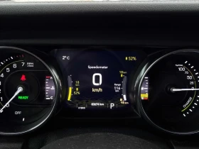 Jeep Wrangler 2021 Unlimited Sahara * CARFAX * БЕЗ ПЪРВОНАЧАЛНА - 49850 лв. / 25487.90 € - 98465959 8 | Car24.bg Jeep Wrangler 2021 Unlimited Sahara * CARFAX * БЕЗ ПЪРВОНАЧАЛНА - 49850 лв. / 25487.90 € - 98465959 8