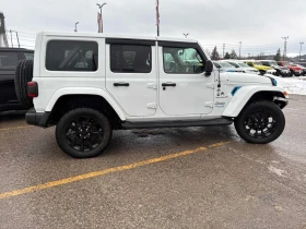 Jeep Wrangler 2021 Unlimited Sahara * CARFAX * БЕЗ ПЪРВОНАЧАЛНА - 49850 лв. / 25487.90 € - 98465959 4 | Car24.bg Jeep Wrangler 2021 Unlimited Sahara * CARFAX * БЕЗ ПЪРВОНАЧАЛНА - 49850 лв. / 25487.90 € - 98465959 4