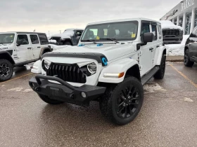 Jeep Wrangler 2021 Unlimited Sahara * CARFAX * БЕЗ ПЪРВОНАЧАЛНА - Car24.bg Jeep Wrangler 2021 Unlimited Sahara * CARFAX * БЕЗ ПЪРВОНАЧАЛНА