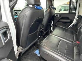 Jeep Wrangler 2021 Unlimited Sahara * CARFAX * БЕЗ ПЪРВОНАЧАЛНА - 49850 лв. / 25487.90 € - 98465959 12 | Car24.bg Jeep Wrangler 2021 Unlimited Sahara * CARFAX * БЕЗ ПЪРВОНАЧАЛНА - 49850 лв. / 25487.90 € - 98465959 12