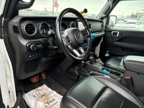 Jeep Wrangler 2021 Unlimited Sahara * CARFAX * БЕЗ ПЪРВОНАЧАЛНА - 49850 лв. / 25487.90 € - 98465959 7 | Car24.bg Jeep Wrangler 2021 Unlimited Sahara * CARFAX * БЕЗ ПЪРВОНАЧАЛНА - 49850 лв. / 25487.90 € - 98465959 7