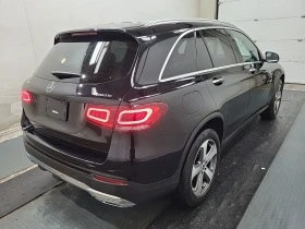 Mercedes-Benz GLC 300 * 4MATIC* PREMIUM PKG* NAV* PANOROOF* - 48900 лв. / 25002.17 € - 80684364 5 | Car24.bg Mercedes-Benz GLC 300 * 4MATIC* PREMIUM PKG* NAV* PANOROOF* - 48900 лв. / 25002.17 € - 80684364 5