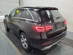 Mercedes-Benz GLC 300 * 4MATIC* PREMIUM PKG* NAV* PANOROOF* - 48900 лв. / 25002.17 € - 80684364 3 | Car24.bg Mercedes-Benz GLC 300 * 4MATIC* PREMIUM PKG* NAV* PANOROOF* - 48900 лв. / 25002.17 € - 80684364 3