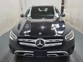 Mercedes-Benz GLC 300 * 4MATIC* PREMIUM PKG* NAV* PANOROOF* - 48900 лв. / 25002.17 € - 80684364 2 | Car24.bg Mercedes-Benz GLC 300 * 4MATIC* PREMIUM PKG* NAV* PANOROOF* - 48900 лв. / 25002.17 € - 80684364 2