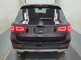 Mercedes-Benz GLC 300 * 4MATIC* PREMIUM PKG* NAV* PANOROOF* - 48900 лв. / 25002.17 € - 80684364 4 | Car24.bg Mercedes-Benz GLC 300 * 4MATIC* PREMIUM PKG* NAV* PANOROOF* - 48900 лв. / 25002.17 € - 80684364 4