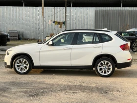 BMW X1 2.0d-116к.с./FACE/ Навигация/Автопилот/Start-stop - 7400 € / 14473.14 лв. - 32421588 8 | Car24.bg BMW X1 2.0d-116к.с./FACE/ Навигация/Автопилот/Start-stop - 7400 € / 14473.14 лв. - 32421588 8