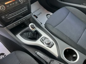 BMW X1 2.0d-116к.с./FACE/ Навигация/Автопилот/Start-stop - 7400 € / 14473.14 лв. - 32421588 16 | Car24.bg BMW X1 2.0d-116к.с./FACE/ Навигация/Автопилот/Start-stop - 7400 € / 14473.14 лв. - 32421588 16