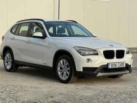 BMW X1 2.0d-116к.с./FACE/ Навигация/Автопилот/Start-stop - 7400 € / 14473.14 лв. - 32421588 3 | Car24.bg BMW X1 2.0d-116к.с./FACE/ Навигация/Автопилот/Start-stop - 7400 € / 14473.14 лв. - 32421588 3