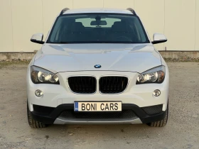 BMW X1 2.0d-116к.с./FACE/ Навигация/Автопилот/Start-stop - 7400 € / 14473.14 лв. - 32421588 2 | Car24.bg BMW X1 2.0d-116к.с./FACE/ Навигация/Автопилот/Start-stop - 7400 € / 14473.14 лв. - 32421588 2